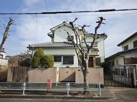 愛知県春日井市石尾台５丁目