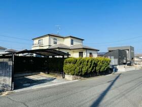 岡山県赤磐市桜が丘東４丁目