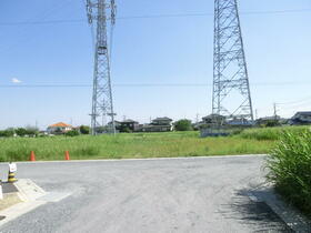 埼玉県熊谷市上之