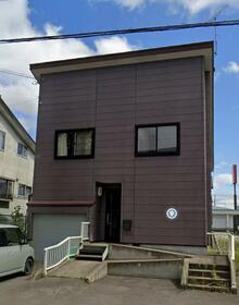 北海道虻田郡倶知安町南六条西１丁目