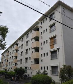 大阪府大阪狭山市西山台５丁目