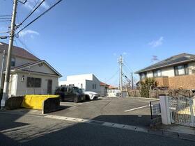 兵庫県神戸市北区小倉台２丁目