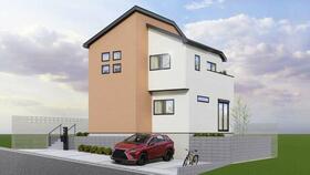 神奈川県海老名市国分寺台５丁目