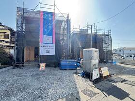 静岡県富士宮市北町