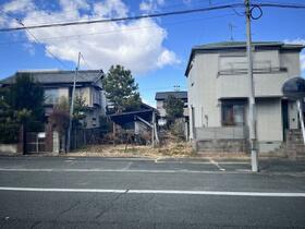 愛知県豊橋市下地町５丁目