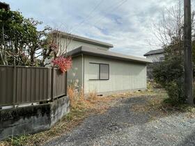 静岡県焼津市五ケ堀之内