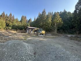 滋賀県甲賀市甲賀町岩室