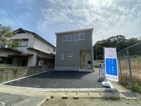 福岡県福岡市東区高美台２丁目