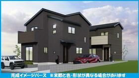 千葉県松戸市小山