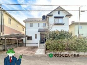 栃木県宇都宮市上戸祭町