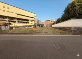 福岡県中間市東中間３丁目