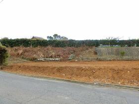 長崎県大村市上諏訪町