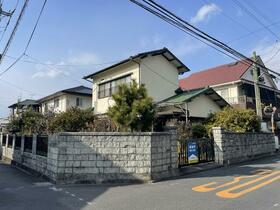 愛媛県松山市星岡１丁目