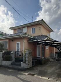 千葉県大網白里市南飯塚