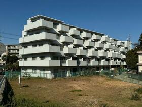 コスモ馬堀海岸