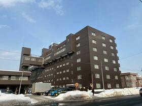 北海道札幌市南区澄川二条２丁目