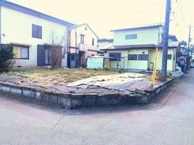 神奈川県相模原市緑区又野