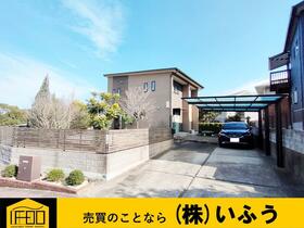 大分県別府市スパランド豊海