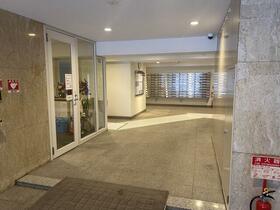 柏木ローズマンション