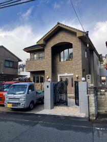 奈良県奈良市あやめ池南６丁目