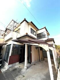 香川県善通寺市下吉田町