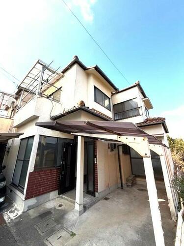 Image 23