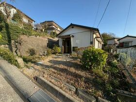 神奈川県横須賀市武３丁目