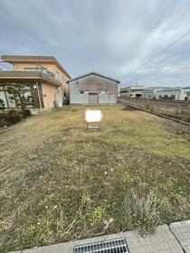 石川県小松市今江町３丁目