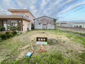 石川県小松市今江町３丁目