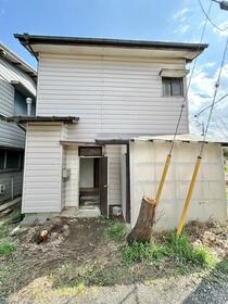 埼玉県蓮田市椿山１丁目
