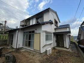 福岡県北九州市八幡東区中尾１丁目