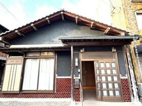 香川県観音寺市西本町１丁目