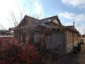 香川県観音寺市大野原町大野原