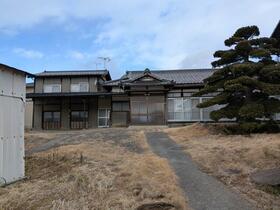 福島県福島市小倉寺字池ノ作