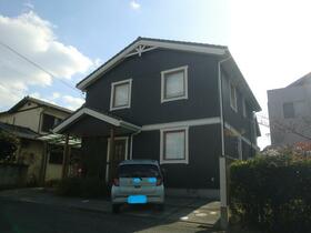 兵庫県姫路市香寺町田野