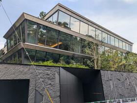 プレミスト南平台