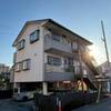 薊野駅より徒歩14分 築34年11ヶ月 3階建の賃貸物件