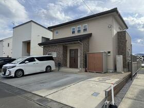 埼玉県児玉郡神川町大字植竹