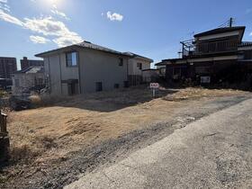 茨城県取手市野々井