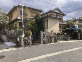 奈良県奈良市般若寺町