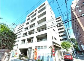 コムロンド吉祥寺