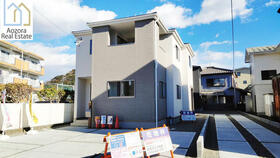 静岡県静岡市葵区新伝馬３丁目