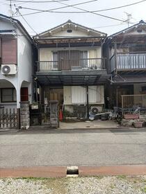 大阪府堺市東区日置荘西町４丁