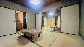 兵庫県姫路市下手野５丁目