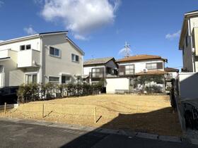 兵庫県神戸市西区秋葉台１丁目