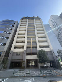 東京都港区港南２丁目