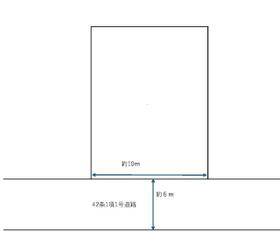 東京都町田市南成瀬３丁目