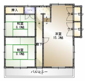 大阪府柏原市太平寺１丁目