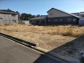 香川県さぬき市津田町津田