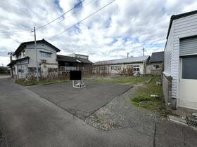 福井県坂井市丸岡町猪爪